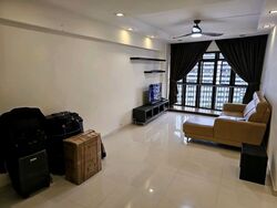 Blk 184 Corporation Spring (Jurong West), HDB 5 Rooms #531793521